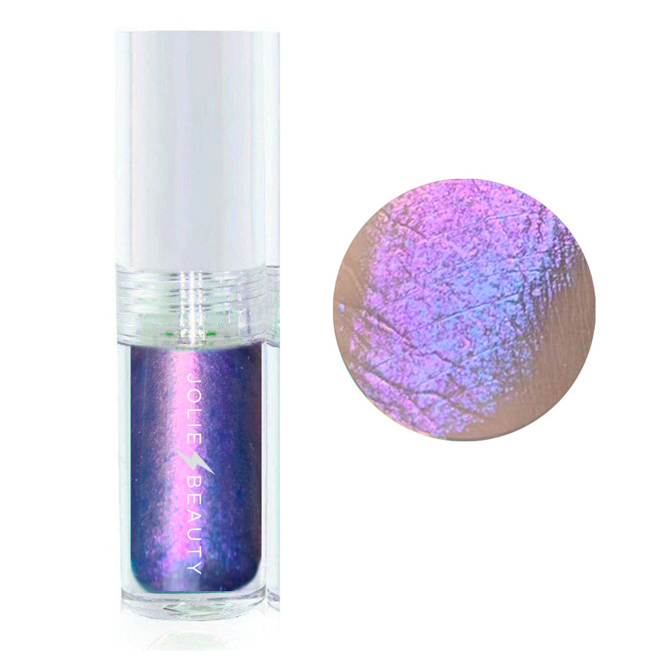 Multichrome Liquid Eyeshadow  I Believe